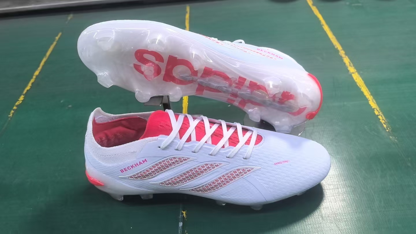 Tacos Adidas_adidas 26 Predator Elite FG SIZE-36-45-92725570